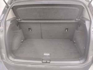 Volkswagen T-Cross T-CROSS  SUV 1.0 TSI STYLE - Foto 13