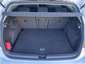 Volkswagen Golf GOLF VIII 1.0TSI 110CV Life Business 5p - Foto 14