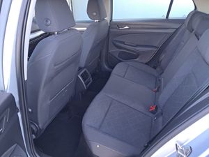 Volkswagen Golf GOLF VIII 1.0TSI 110CV Life Business 5p - Foto 10