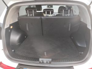 Kia Sportage 1.6 GDi 135 CV X-Tech 4x2 Eco-Dynamics - Foto 14