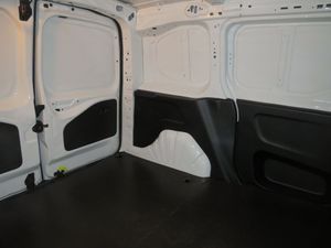 Citroën Berlingo Talla M BlueHDi 100 Feel - Foto 6