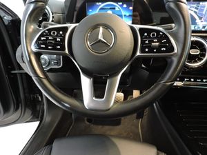 Mercedes Clase A A 250e EQ-POWER AUTO BUSINESS EXTRA - Foto 11