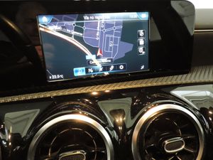 Mercedes Clase A A 250e EQ-POWER AUTO BUSINESS EXTRA - Foto 13