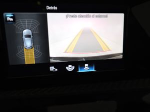 Mercedes Clase A A 250e EQ-POWER AUTO BUSINESS EXTRA - Foto 12