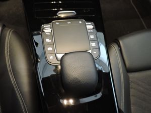 Mercedes Clase A A 250e EQ-POWER AUTO BUSINESS EXTRA - Foto 14