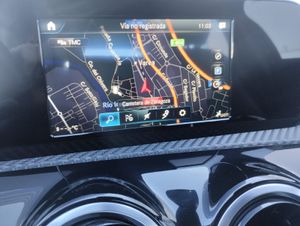 Mercedes Clase A A 250e EQ-POWER AUTO BUSINESS EXTRA - Foto 13