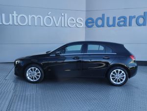 Mercedes Clase A A 250e EQ-POWER AUTO BUSINESS EXTRA - Foto 6