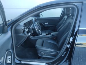Mercedes Clase A A 250e EQ-POWER AUTO BUSINESS EXTRA - Foto 8