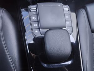 Mercedes Clase A A 250e EQ-POWER AUTO BUSINESS EXTRA - Foto 12