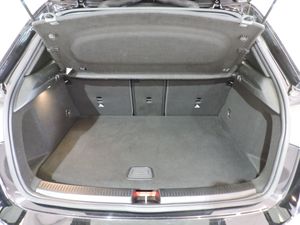 Mercedes Clase A A 250e EQ-POWER AUTO BUSINESS EXTRA - Foto 16