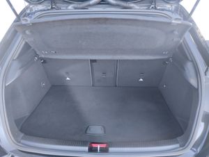 Mercedes Clase A A 250e EQ-POWER AUTO BUSINESS EXTRA - Foto 16