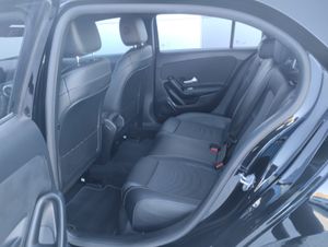 Mercedes Clase A A 250e EQ-POWER AUTO BUSINESS EXTRA - Foto 10