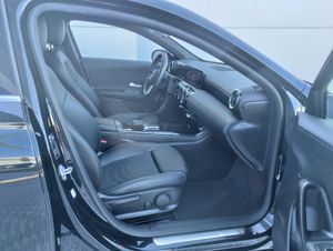 Mercedes Clase A A 250e EQ-POWER AUTO BUSINESS EXTRA - Foto 9