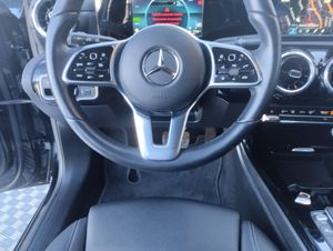 Mercedes Clase A A 250e EQ-POWER AUTO BUSINESS EXTRA - Foto 11