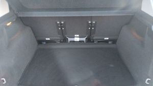 Ford C Max C-MAX Titanium 1.5 TDCi 88 kW (120 CV) - Foto 13