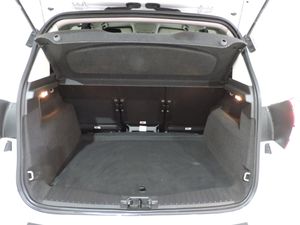Ford C Max C-MAX Titanium 1.5 TDCi 88 kW (120 CV) - Foto 13