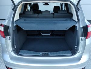 Ford C Max C-MAX Trend 1.0 EcoBoost Auto-Start-Stop 125 CV - Foto 12