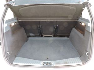 Ford C Max C-MAX Trend 1.0 EcoBoost Auto-Start-Stop 125 CV - Foto 12