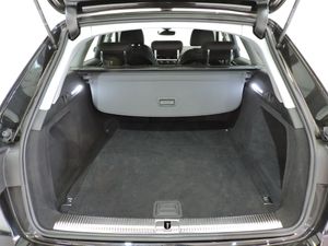 Audi A4 A4 Avant 30 TDI 136 S tronic Business line - Foto 15