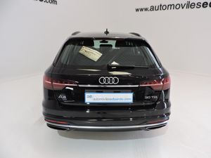 Audi A4 A4 Avant 30 TDI 136 S tronic Business line - Foto 5
