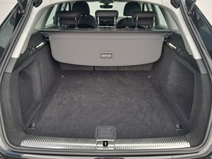 Audi A4 A4 Avant 30 TDI 136 S tronic Business line - Foto 14