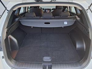 Hyundai Tucson 1.6 CRDi 85 kW (116 CV) 4x2 Klass - Foto 13