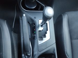 Toyota Rav4 RAV4 2.5I HYBRID FEEL 143CV 2WD - Foto 14