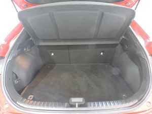 Kia XCeed XCEED 1.0 T-GDI CONCEPT 120CV - Foto 12