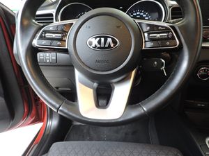 Kia XCeed XCEED 1.0 T-GDI CONCEPT 120CV - Foto 8
