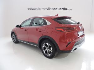 Kia XCeed XCEED 1.0 T-GDI CONCEPT 120CV - Foto 6