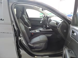 Renault Arkana TCe 140CV EDC mild hybrid Evolution - Foto 13