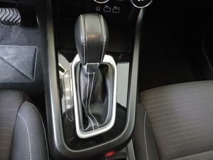 Renault Arkana TCe 140CV EDC mild hybrid Evolution - Foto 11