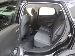 Renault Arkana TCe 140CV EDC mild hybrid Evolution - Foto 14