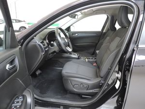 Renault Arkana TCe 140CV EDC mild hybrid Evolution - Foto 12