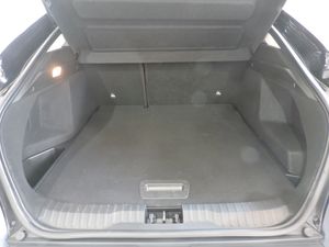 Renault Arkana TCe 140CV EDC mild hybrid Evolution - Foto 15