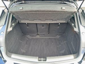 Opel Astra 5p Elegance 1.2 Turbo 107 kW (145 CV) - Foto 14