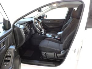 Nissan Qashqai DIG-T 103 kW (140 CV) mHEV 12V Acenta - Foto 7