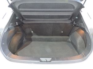 Nissan Qashqai DIG-T 103 kW (140 CV) mHEV 12V Acenta - Foto 12