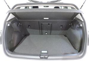 Volkswagen Golf Life 1.0 eTSI 81 kW (110 CV) DSG 7 vel. - Foto 14