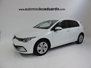 Volkswagen Golf Life 1.0 eTSI 81 kW (110 CV) DSG 7 vel. - Foto 2