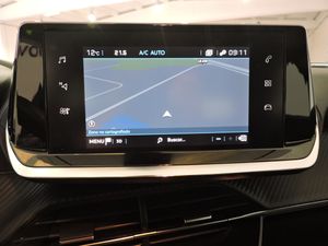 Peugeot 2008 2008 Active Business 1.5 HDi 130CV - Foto 10
