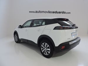 Peugeot 2008 2008 Active Business 1.5 HDi 130CV - Foto 6