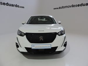 Peugeot 2008 2008 Active Business 1.5 HDi 130CV - Foto 3