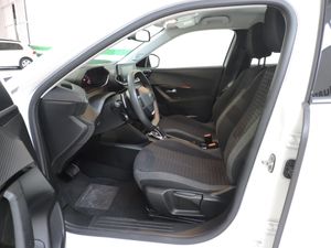 Peugeot 2008 2008 Active Business 1.5 HDi 130CV - Foto 11