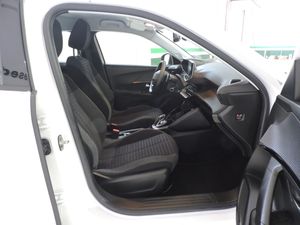 Peugeot 2008 2008 Active Business 1.5 HDi 130CV - Foto 12