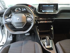 Peugeot 2008 2008 Active Business 1.5 HDi 130CV - Foto 7