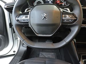Peugeot 2008 2008 Active Business 1.5 HDi 130CV - Foto 8
