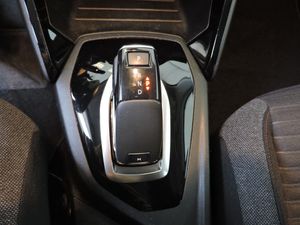 Peugeot 2008 2008 Active Business 1.5 HDi 130CV - Foto 9