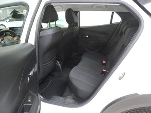 Peugeot 2008 2008 Active Business 1.5 HDi 130CV - Foto 13