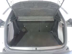 Peugeot 2008 2008 Active Business 1.5 HDi 130CV - Foto 14